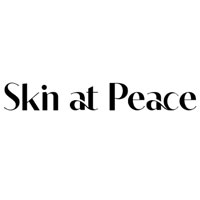 Skin at Peace