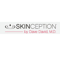 Skinception
