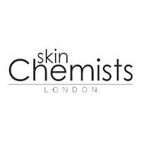 Skin Chemists UK