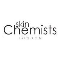 Skin Chemists UK voucher codes