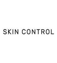 Skin Control AU promo codes