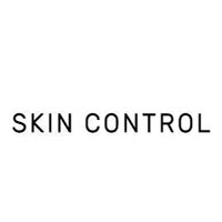 Skin Control AU