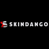 Skindango
