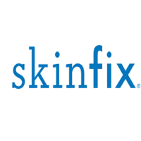 Skinfix voucher codes