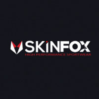 Skinfox promo codes