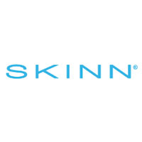 Skinn Cosmetics