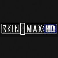 Skin O Max HD