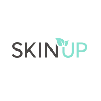 SkinUp discount codes