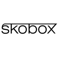 Skobox DK coupons