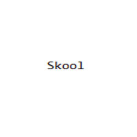 Skool