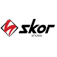 SKOR Shoes discount codes