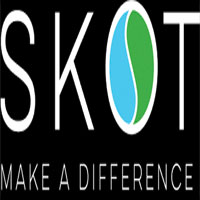 SKOT Fashion voucher codes