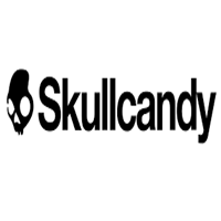 Skull Candy CA discount codes