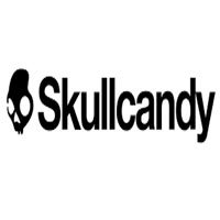 Skull Candy CA discount codes