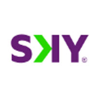 SKY Airline coupon codes