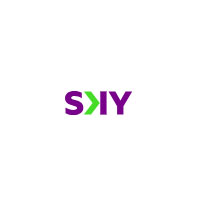 SKY Airline