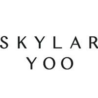 Skylar Yoo