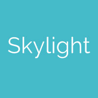 Skylight US promo codes