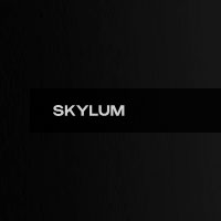 Skylum