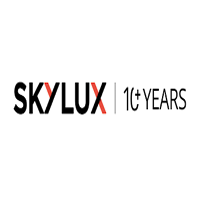 Sky Lux Travel CA vouchers