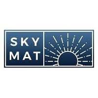 Sky Mats