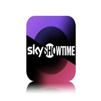 Sky Show Time ES coupons