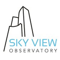 Sky View Observatory coupon codes