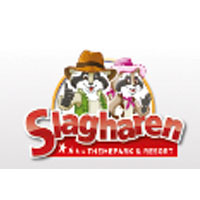 Slagharen.com discount codes