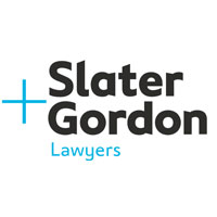 Slater and Gordon promotional codes