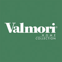 Valmori promotion codes