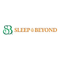 Sleep and Beyond