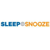 Sleep and Snooze