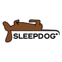 Sleep Dog discount codes