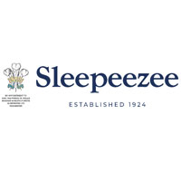 Sleepeezee discount codes