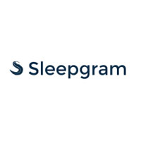 Sleepgram, LLC