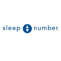 Sleep Number discount codes