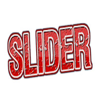 Slider Domination discount codes