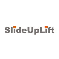 SlideUpLift discount codes