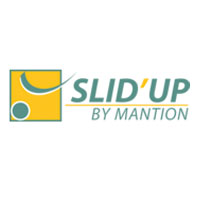 Slidup.de