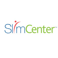SlimCenter DE