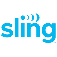 Sling TV discount codes