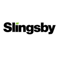 Slingsby coupon codes