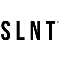 SLNT voucher codes