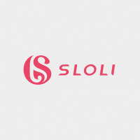 Sloli