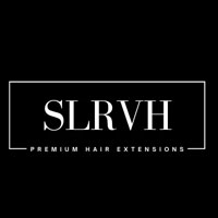 SL Raw Virgin Hair