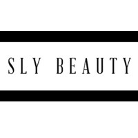 Sly Beauty Cosmetics coupons