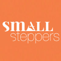 Small Steppers