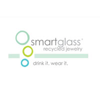 Smart Glass Jewelry