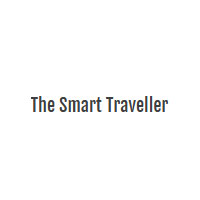The Smart Traveller