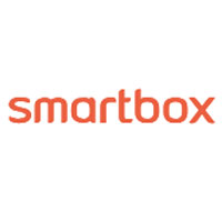Smartbox DE